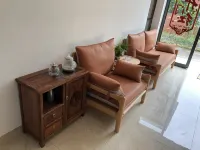 Zhuzhou 1988 Homestay