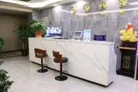 Zhonglong Hotel