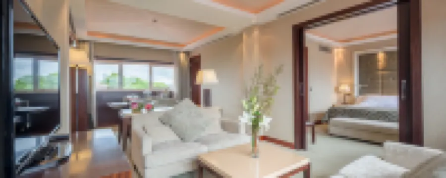 NH Collection Finisterre