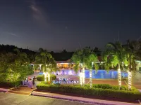 Subic Waterfront View Resort فنادق في سوبيك