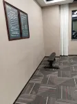 TILL BRIGHT Hotel (Loudi ShuangfengHospital) - Gym