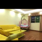 Haohaojia Hotel (Huizhou Railway Station)