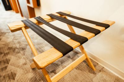 その他 京成リッチモンドホテル東京押上の写真