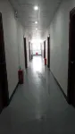 Longnan Wanxing Accommodation