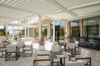 Vincci EverEden Hotels in Saronikos