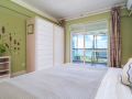 fangjie-seaview-holiday-apartment