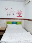 Dongguan Shijie Town Jinyuan Apartment - guesthouses