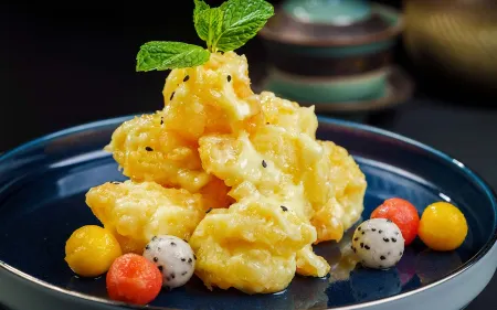 InterContinental Hangzhou