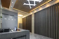 Xi'an Hotel