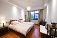 Sheyu Guesthouse