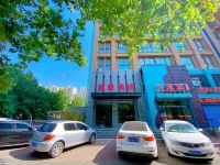 Gujia Hotel