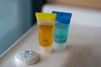 Xiangxiang Qixu Hotel