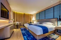 Shangyun Hotel (Anshun West High-Speed Railway Station Airport Road Branch)