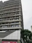 四会陽光アパートメント（吾悅広場）