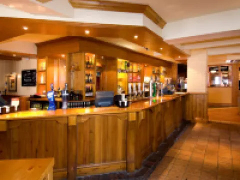 普利茅斯薩頓港普瑞米爾酒店 普利茅斯酒店