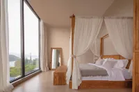 Xinxili Homestay - Infinity Pools