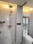 Ruifeng Hotel Buerjin (Food Street Night Market) - pet friendly