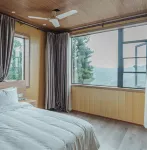Fuzhou Xinanchu · Lanshan Hotel Hotel a Fuzhou
