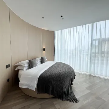 Yinghui Impression Hotel