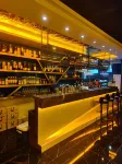 旭泰電競公館（江南萬科裡店）