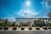 SLENDER WEST LAKE SONGCHENG  HOTEL