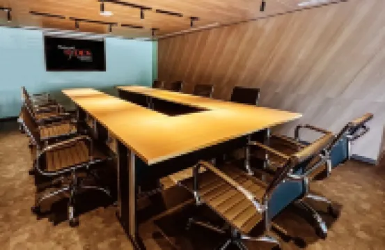 Oakwood Studios Sukhumvit Bangkok