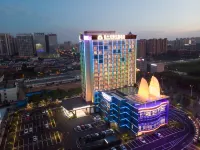Kaixing Noble Garden Hotel