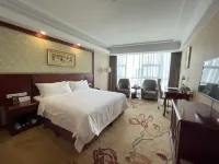 Haisi Boya International Hotel