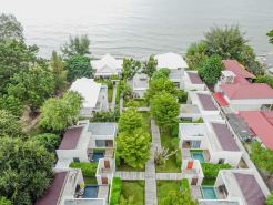 De Chaochom Hua Hin