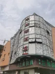 唯斯頓飯店（蘇州常熟東南開發區虞悅廣場店） 中宏萬家附近的飯店