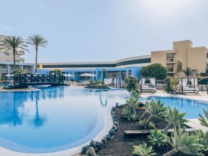 Iberostar Playa Gaviotas Park All Inclusive