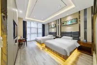 Star Impression Hotel