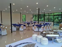 O2 Zone Chanthaburi Hotels in Makham