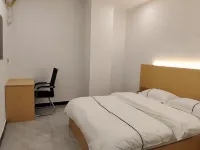 Pengze Xingchen Business Hotel - 2 estrellas