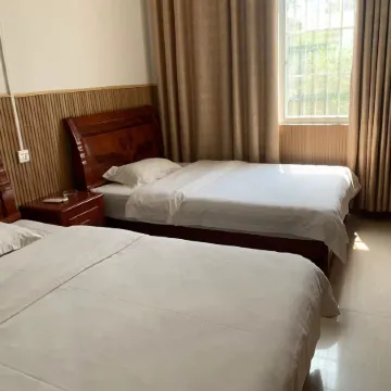 Tianxiaxing Hotel