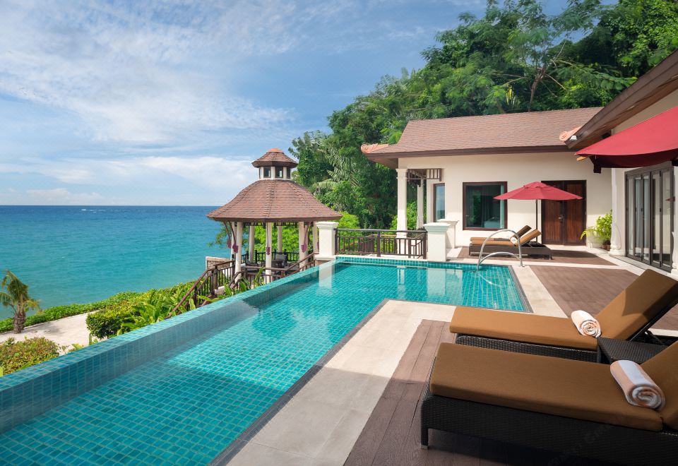InterContinental Pattaya Resort