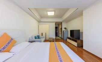 Xingya Apartment