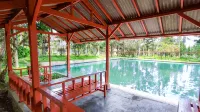 Ruang Nyaman at Sukanagalih Resort - Villas