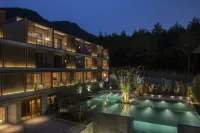 Hotel Indigo ANJI by IHG - 5 stjerner
