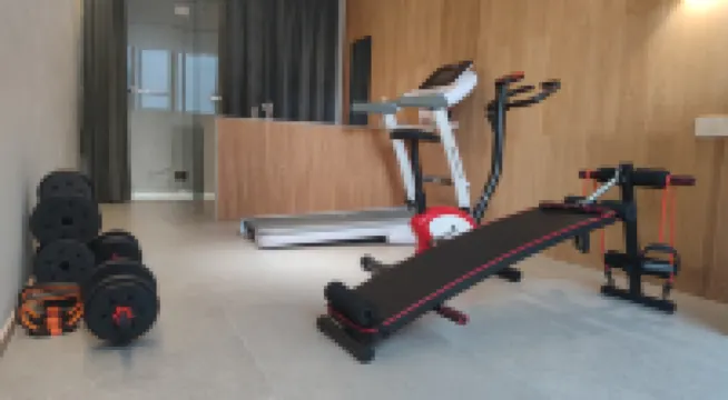 Qiyupai Hotel (Hangzhou Xihu Hefang Street Branch)