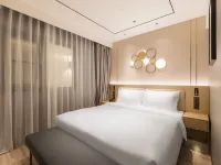 Orange Hotel (Beijing Zhongguancun Suzhou Street) Hotels near Hai Dian