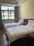 Huize Yichen Hotel
