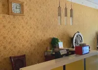 Jingzhou Wanjiaxing Hotel