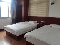 Xiapu Xiyangdao Haidu Hotel - Inns