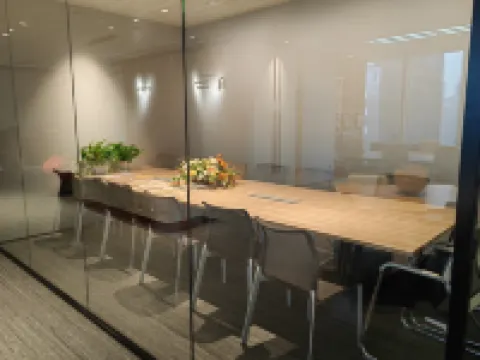 อพาร์ตเมนต์บูทีคสวีทโฮม (สถานีรถไฟฟ้านิ่วซื่อโข่ว เฉิงตู)