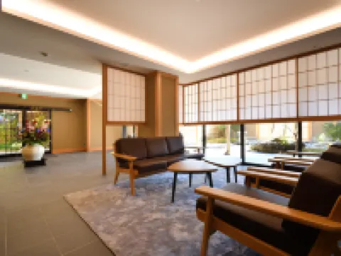 修善寺 離れ宿 鬼の栖 伊豆のホテル