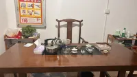 No.8 Life Community (Qingkou Branch)