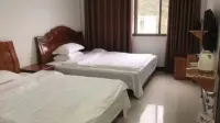 Tongguwan Farmhouse