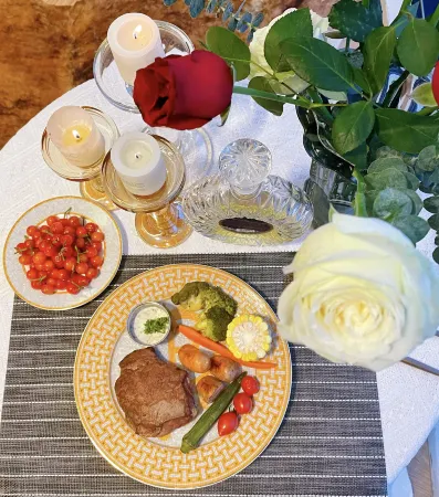 DALI Northern Tibet Hotel Отели рядом с достопримечательностью «Panxi Ferry»