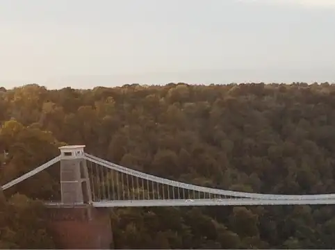 Hotels near Elevation 6225 Sports